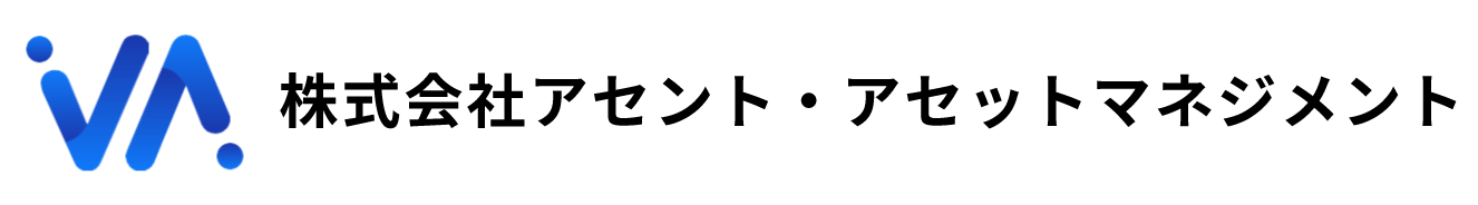 株式会社アセント・アセットマネジメント